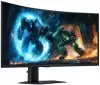 Монитор Samsung Odyssey G7 G75F S40FG756EI фото 3