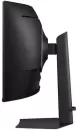 Монитор Samsung Odyssey G7 G75F S40FG756EI фото 4