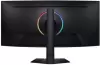 Монитор Samsung Odyssey G7 G75F S40FG756EI фото 5