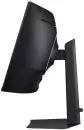 Монитор Samsung Odyssey G7 G75F S40FG756EI фото 6