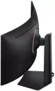 Монитор Samsung Odyssey G7 G75F S40FG756EI фото 7