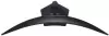 Монитор Samsung Odyssey G7 G75F S40FG756EI фото 8
