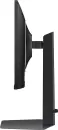 Игровой монитор Samsung Odyssey G7 LS27DG702EIXCI фото 10