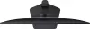 Игровой монитор Samsung Odyssey G7 LS27DG702EIXCI фото 8