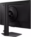 Монитор Samsung Odyssey G7 LS27FG706EIXCI фото 10