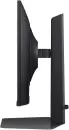 Монитор Samsung Odyssey G7 LS27FG706EIXCI фото 11