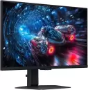 Монитор Samsung Odyssey G7 LS27FG706EIXCI фото 2