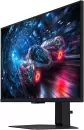 Монитор Samsung Odyssey G7 LS27FG706EIXCI фото 3