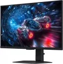 Монитор Samsung Odyssey G7 LS27FG706EIXCI фото 4
