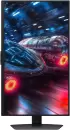 Монитор Samsung Odyssey G7 LS27FG706EIXCI фото 5
