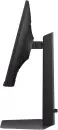 Монитор Samsung Odyssey G7 LS27FG706EIXCI фото 6