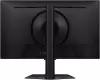 Монитор Samsung Odyssey G7 LS27FG706EIXCI фото 7