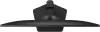 Монитор Samsung Odyssey G7 LS27FG706EIXCI фото 8
