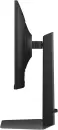 Монитор Samsung Odyssey G7 LS27FG706EIXCI фото 9
