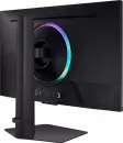 Игровой монитор Samsung Odyssey G7 LS32DG702EIXCI фото 9