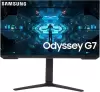 Монитор Samsung Odyssey G7 S28AG702NI icon