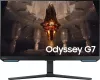 Монитор Samsung Odyssey G7 S32BG700EI icon