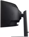 Игровой монитор Samsung Odyssey G9 LS49FG910EUXEN icon 10