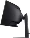 Игровой монитор Samsung Odyssey G9 LS49FG910EUXEN icon 11