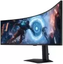 Игровой монитор Samsung Odyssey G9 LS49FG910EUXEN icon 6