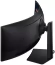 Игровой монитор Samsung Odyssey G9 LS49FG910EUXEN icon 9