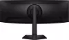 Игровой монитор Samsung Odyssey LS49FG916EIXCI icon 10
