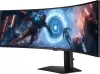 Игровой монитор Samsung Odyssey LS49FG916EIXCI icon 2