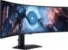 Игровой монитор Samsung Odyssey LS49FG916EIXCI icon 3