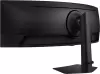 Игровой монитор Samsung Odyssey LS49FG916EIXCI icon 5