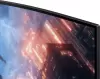 Игровой монитор Samsung Odyssey LS49FG916EIXCI icon 7
