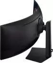 Игровой монитор Samsung Odyssey LS49FG916EIXCI icon 8