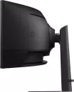 Игровой монитор Samsung Odyssey LS49FG916EIXCI icon 9