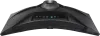 Монитор Samsung Odyssey Neo G7 G75NB LS32BG750NPXEN фото 11