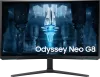 Монитор Samsung Odyssey Neo G85NB LS32BG850NPXEN icon