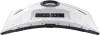 Монитор Samsung Odyssey Neo G85NB LS32BG850NPXEN фото 11