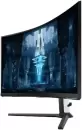 Монитор Samsung Odyssey Neo G8 LS32BG850NMXUE фото 2