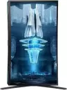 Монитор Samsung Odyssey Neo G8 LS32BG850NMXUE фото 4