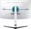 Монитор Samsung Odyssey Neo G8 LS32BG850NMXUE фото 5