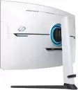 Монитор Samsung Odyssey Neo G8 LS32BG850NMXUE фото 6