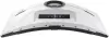 Монитор Samsung Odyssey Neo G8 LS32BG850NMXUE фото 8