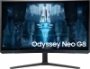 Монитор Samsung Odyssey Neo G8 LS32BG850NUXEN icon