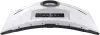 Монитор Samsung Odyssey Neo G8 LS32BG850NUXEN фото 11