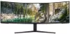 Игровой монитор Samsung Odyssey Neo G9 G95NC S57CG952NI icon