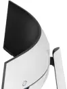 Игровой монитор Samsung Odyssey Neo G9 G95NC S57CG952NI icon 2