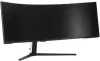 Игровой монитор Samsung Odyssey Neo G9 G95NC S57CG952NI icon 3