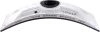 Монитор Samsung Odyssey Neo G9 LS49AG950NUXEN фото 10