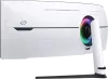 Игровой монитор Samsung Odyssey Neo G9 LS57CG954NUXEN фото 4