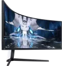 Игровой монитор Samsung Odyssey Neo G9 S49AG950NI icon 4
