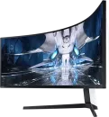 Игровой монитор Samsung Odyssey Neo G9 S49AG950NI icon 6