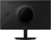 Игровой монитор Samsung Odyssey OLED G5 G50SF LS27FG500SUXEN icon 10